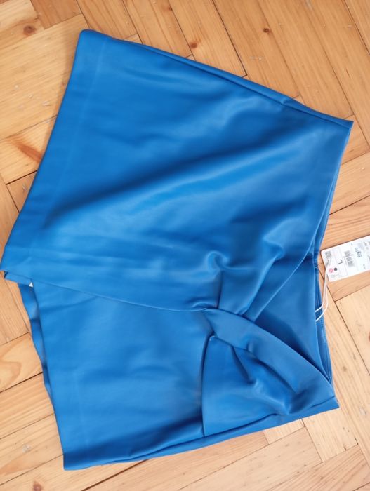 Spodnico-spodenki Reserved L