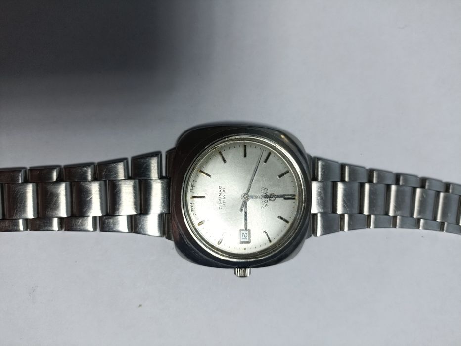 Omega tool 107 wsterproof