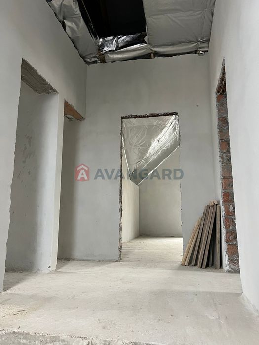 Продаж 2-ох будинків с.Суховоля