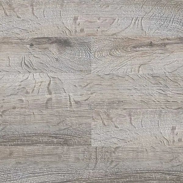 Panele podłogowe laminowane Outlet SWISS KRONO Galaxy D4914 AC3/10 mm