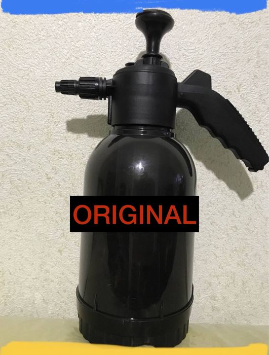 ‼️Пінник ДЕШЕВО‼️піна, розпилювач, пенник, пеногератор