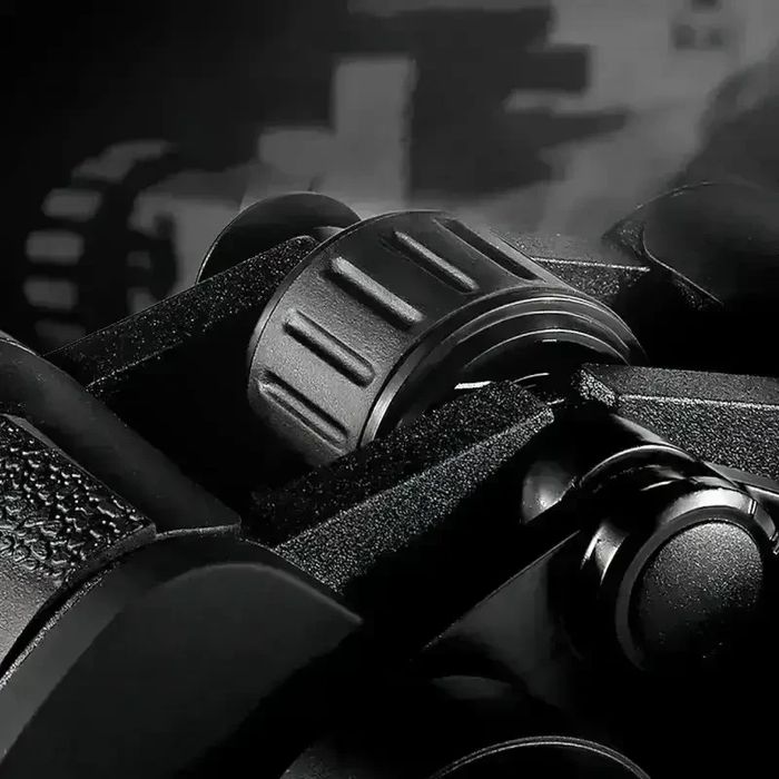 Новый бинокль зум 70-кратный