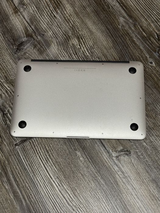 Macbook air 2014 11ʼʼ