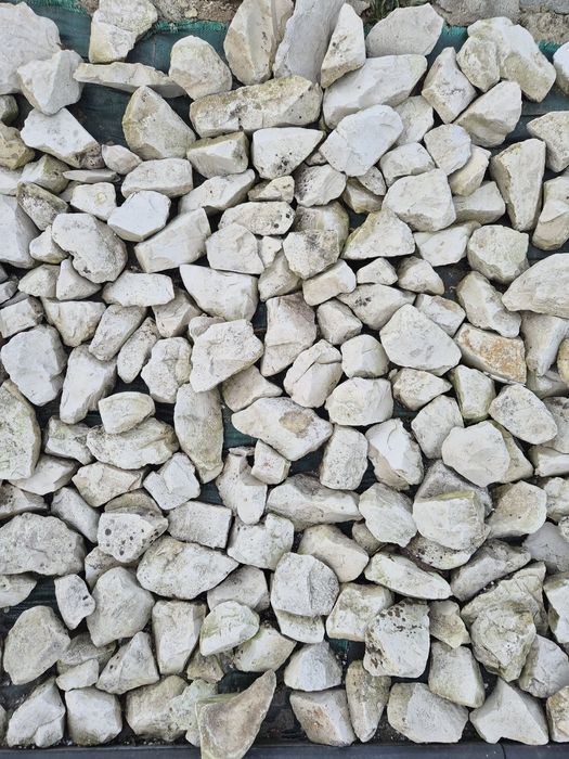 Kamień ozdobny do ogrodu