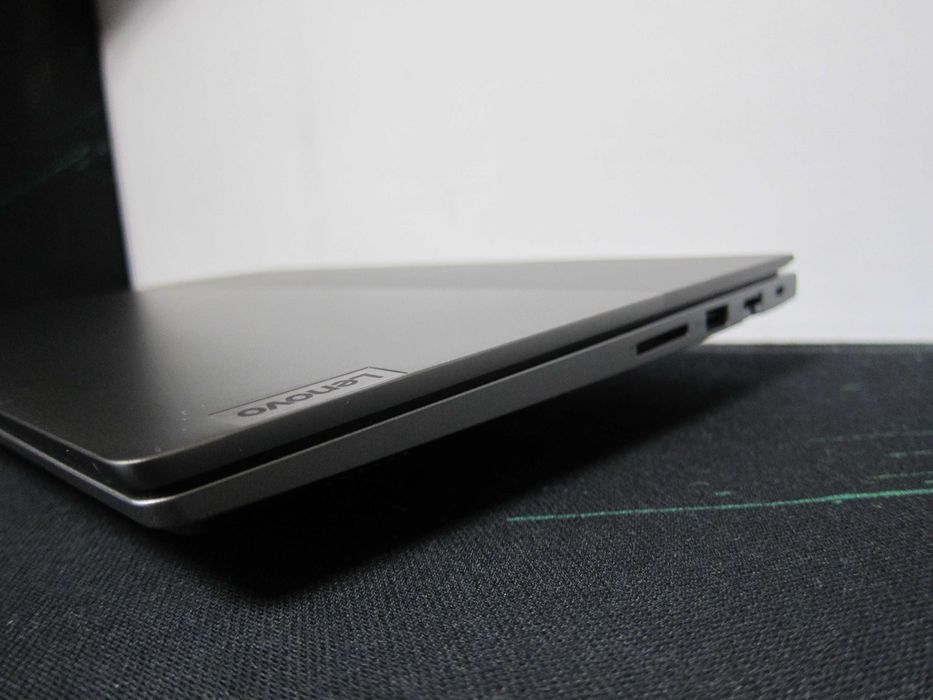 Lenovo ThinkBook 13S IML Подсветка клавиатуры/Intel I5 10210U 4.20 GHz