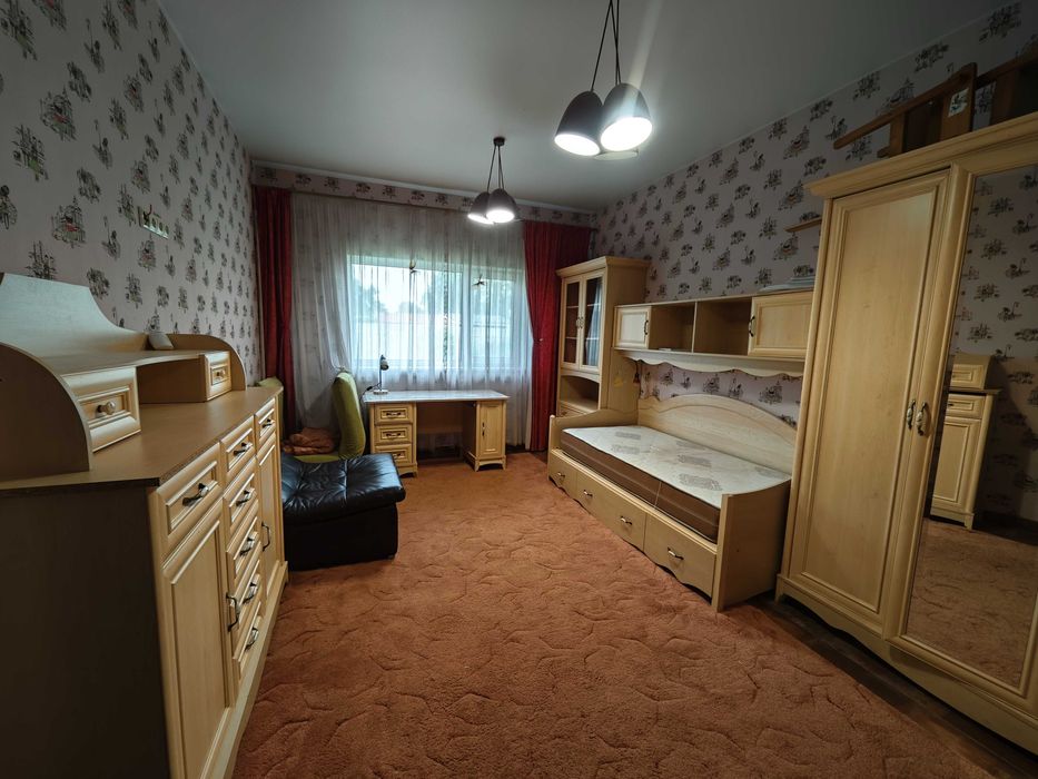 Без комісій! Будинок 200м2. З басейном та каміном. Київ. Нижні сади. Осокорки. 2021 року