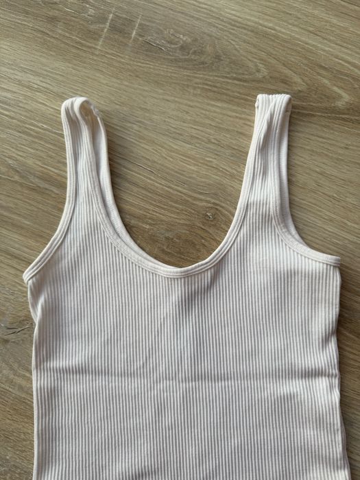 Боді Primark