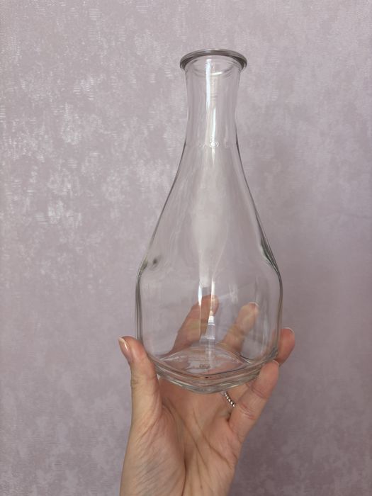 Нові графіни для алькоголю!!