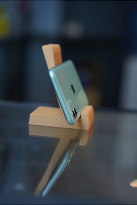 iPhone 11 64Gb Green Neverlock *Магазин inStyle* 12/13/14 Pro