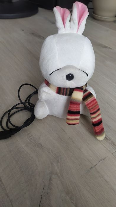 Видео камера USB