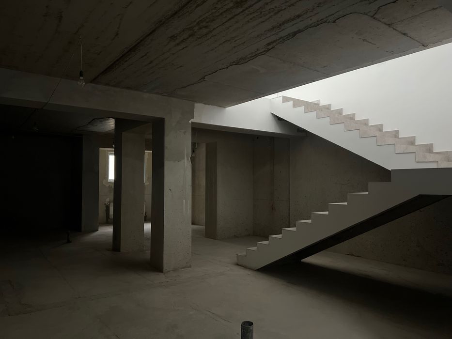 Оренда приміщення з ремонтом Стуса 28,корпус 4