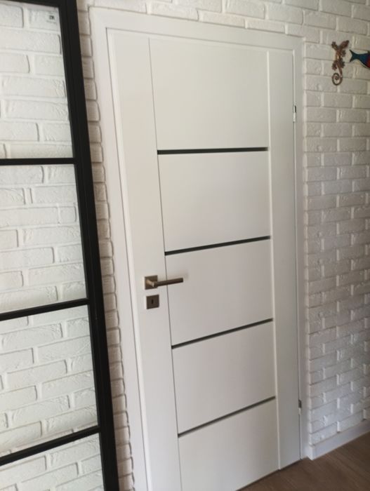 Ościeżnica artens 1 prawa szer 89cm do drzwi 80 cm szer