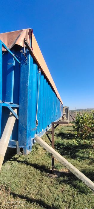 Продам или сдам в аренду!