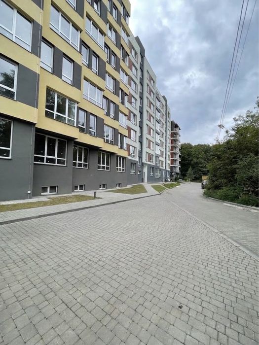 2-км-80м2. Без комісії. Дешевше ніж у забудовника. Від власника