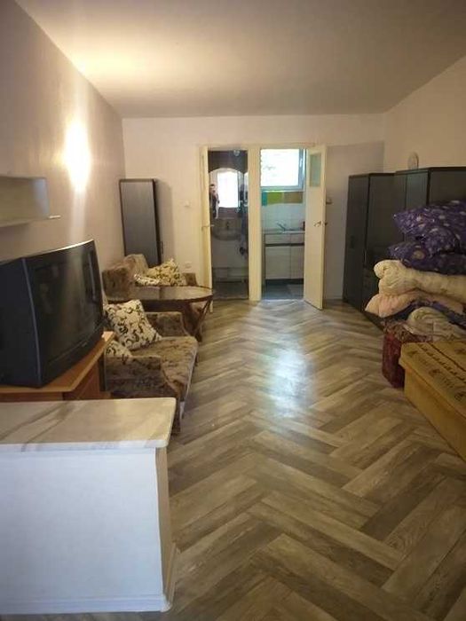 Wynajmę domek blisko jeziora