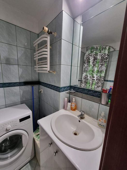 Wynajmę pokój jednoosobowy, Psie Pole - Widok 4