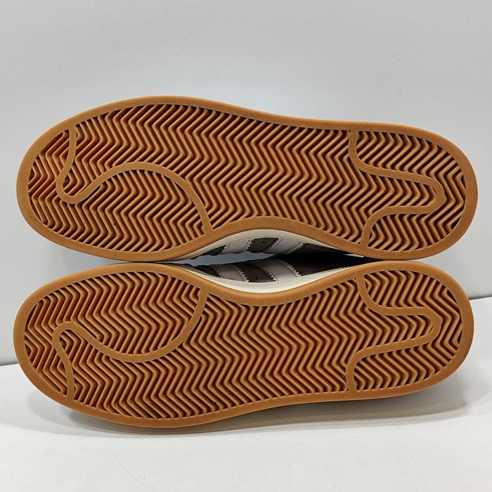 кросівки Adidas Campus 44р/28см