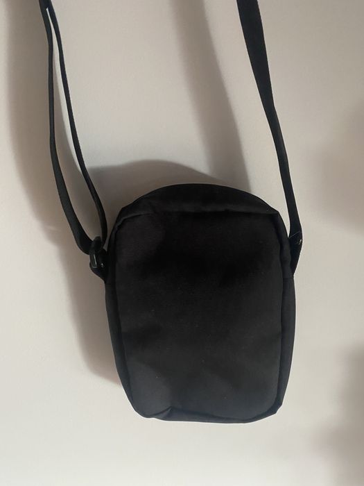 Mochila de ombro Carhartt