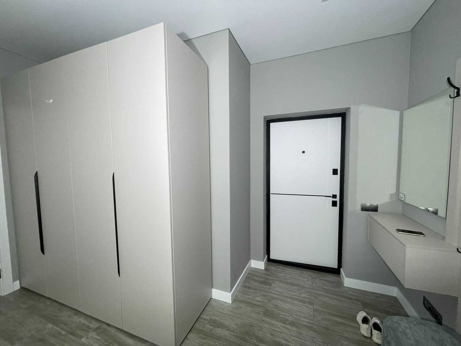 1-room apartment apartment by the address st. Sobranetskaya (area 56 m²) - Atlanta.ua - photo 6