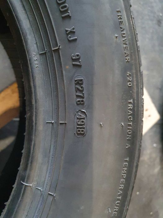 Opona Pirelli Cinturato P1 195/60/15 88H HP79