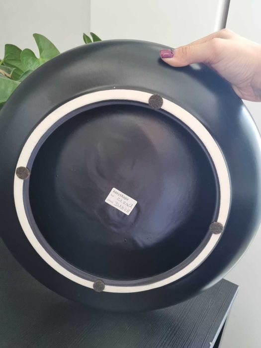 Artigo p/Decoração ou usar como Base