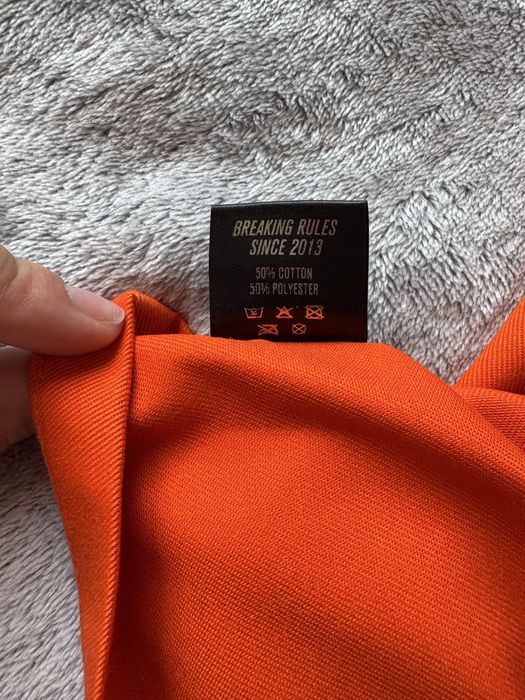 Спідниця Local heroes