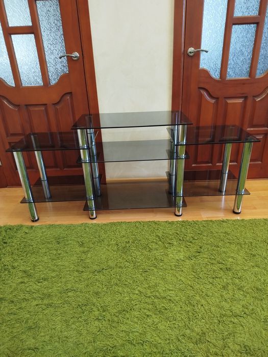 Меблі для вітальні