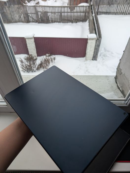 Продам Google Pixel Slate 8/64gb в Гарному стані