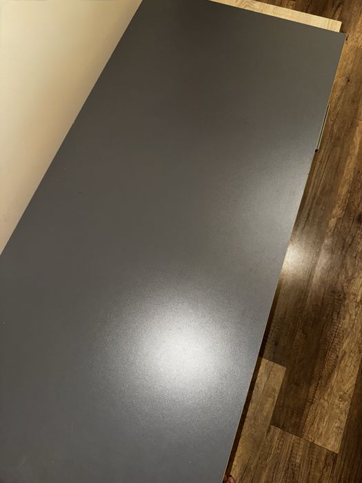 Komoda / szafka RTV – nowoczesna, bardzo dobry stan