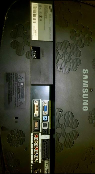 Продам  тел  Sony