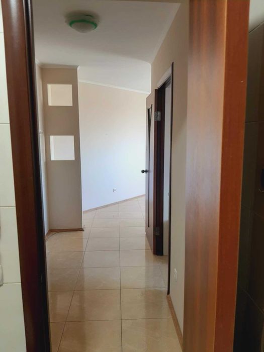 Оренда 1-кімнатної квартири,вул.Федьковича.