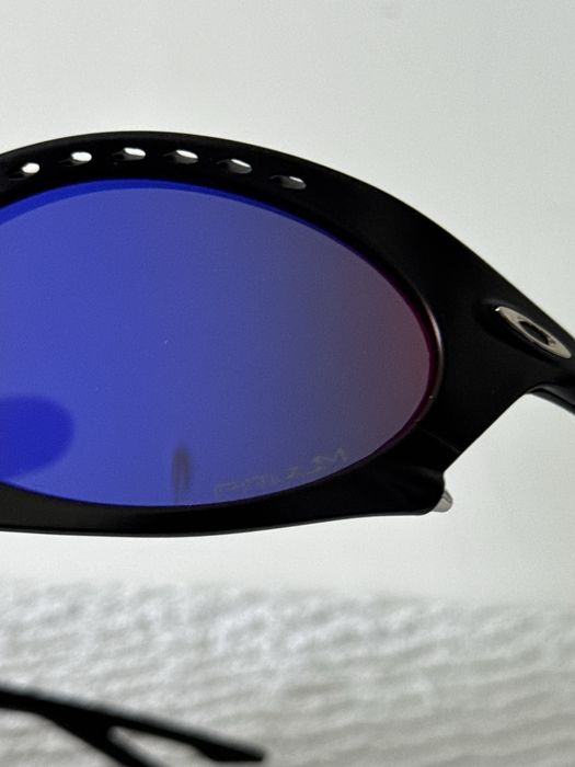 okulary Oakley Plantaris