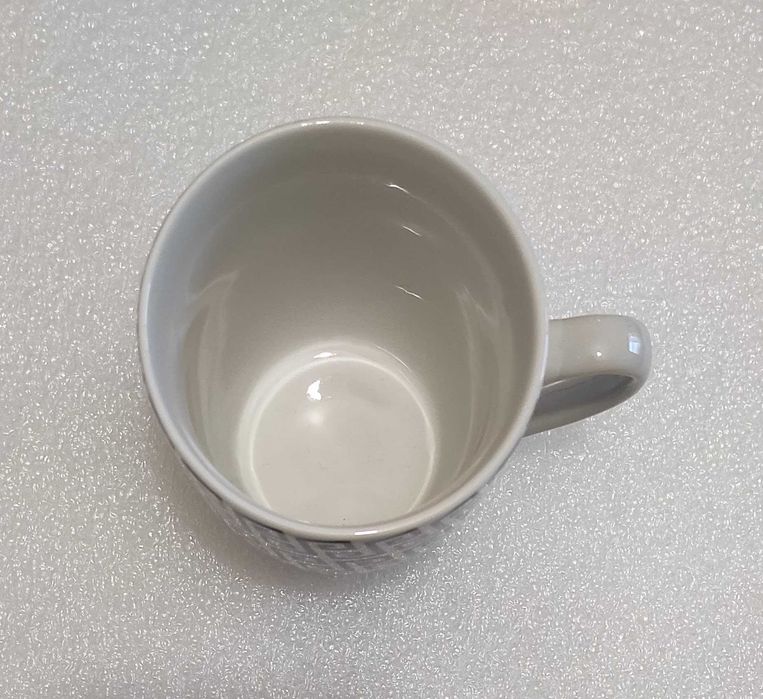 Caneca 33 cl NOVA com caixa425723570967685121