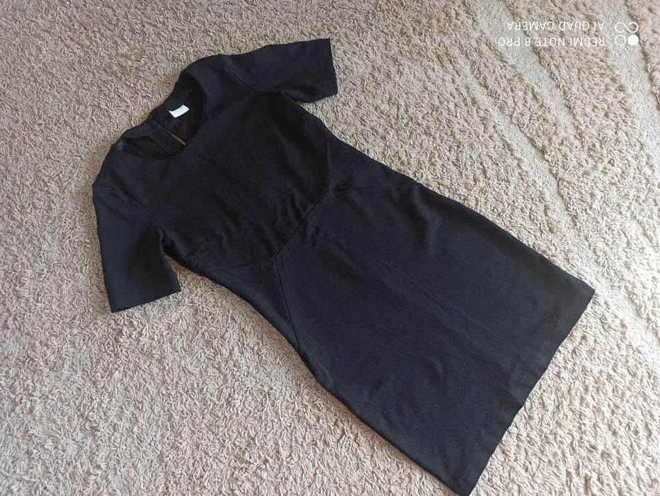 Sukienka Vila rozmiar S