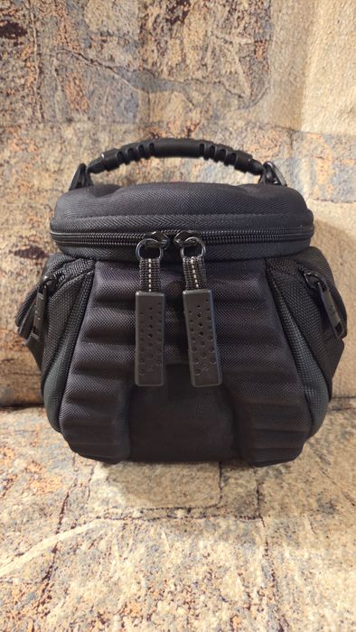 Сумка для фотокамери KATA  KT C-56