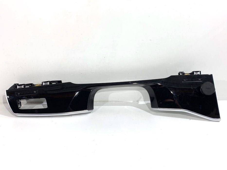 LISTWY DEKOR AUDI A8 D5 4N1857200A Sedan/Limuzyna WYKOŃCZENIE