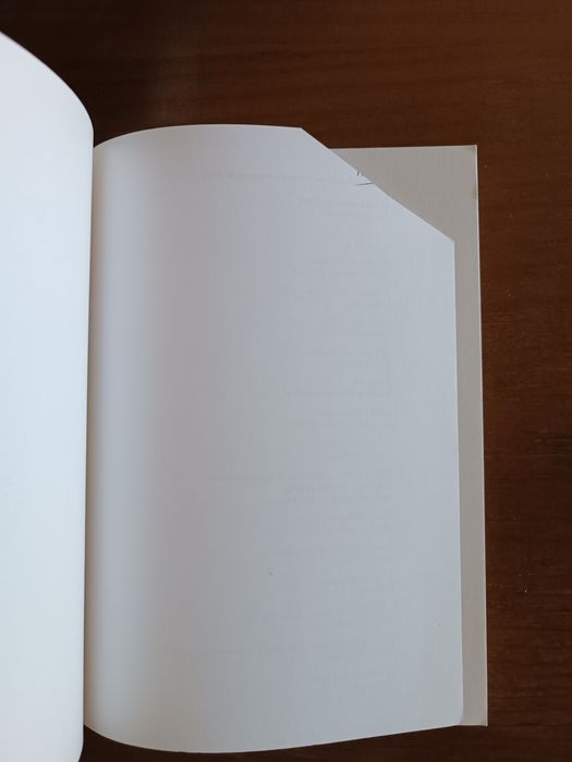 Livro "Amantes da lua negra" Antonio Rolo
