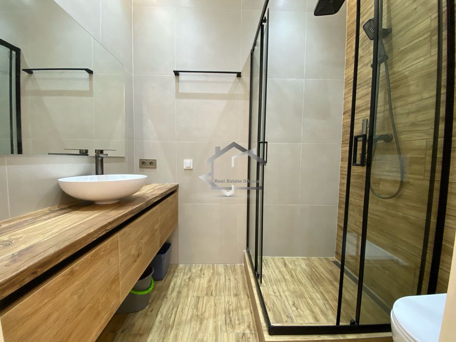 Багатокімнатна квартира за адресою Морехідний пров. (площа 143 м²) - Atlanta.ua - фото 22