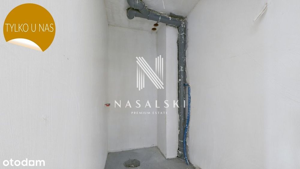 Bliźniak 122 m² Osielsko działka 600 m² - Widok 4