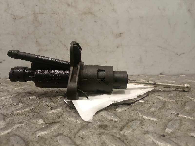 BOMBA DE EMBRAIAGEM AUDI A2 1.4 75CV 1390CC