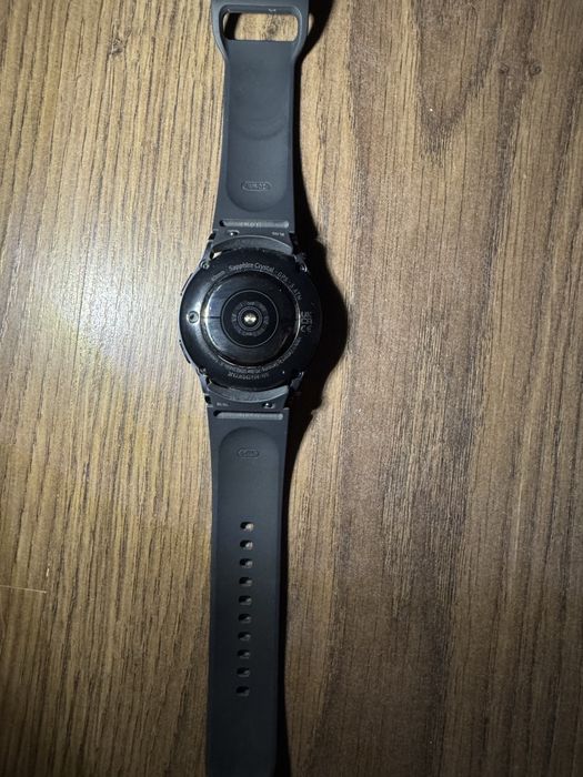 Samsung Galaxy Watch 5 40mm - Відмінне Б/в