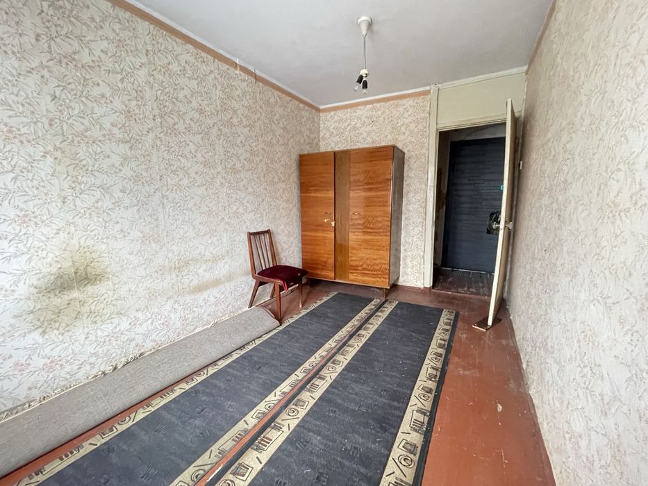 Продаю 2 квартиру  Мира