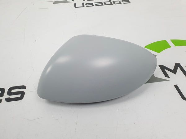 Capa de Espelho Esquerda Renault Megane IV | Espelhos / Esquerdo