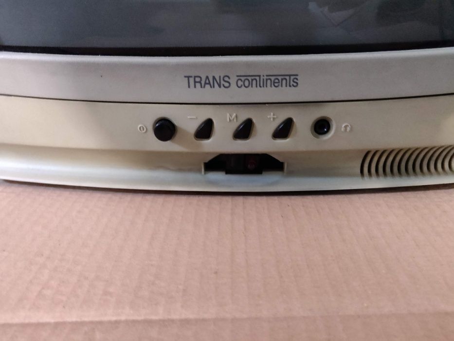 TV Retro Gaming 36' *portes incluídos*