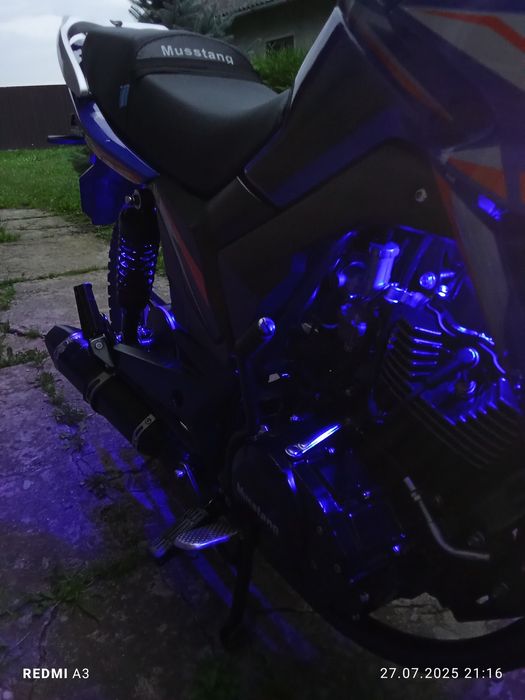 Продається   фортуна200 ідеальний стан