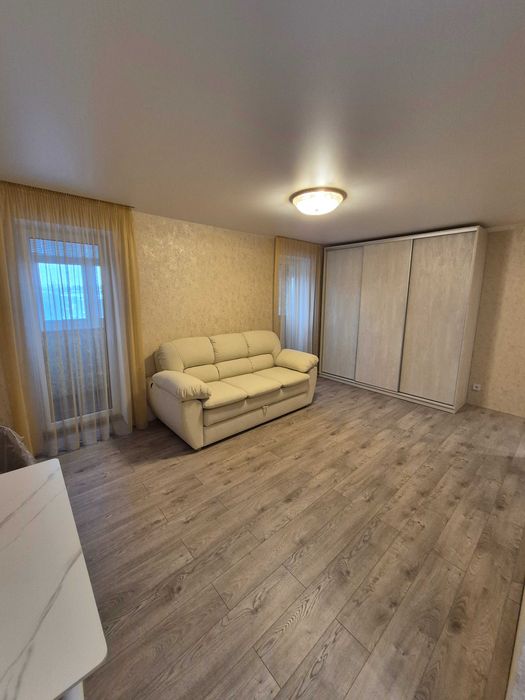 Продам 1комн. квартиру . Метро Армейская - 3мин. Сертификат-да.