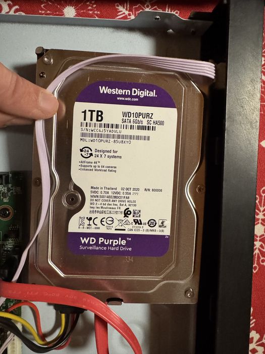 Камеры и регистраторы