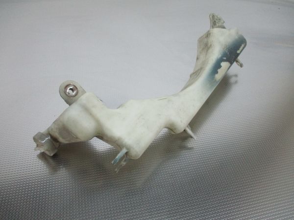 Vaso Expansao / Radiador HONDA Civic VII Coupé (EM2_)