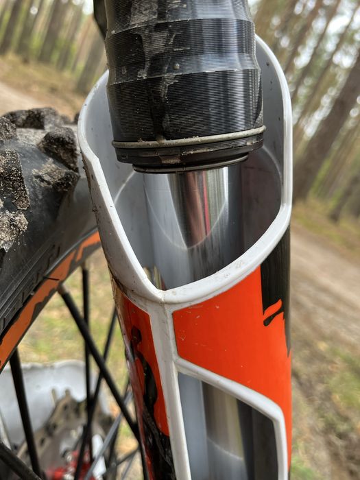 Geon Dakar GNS 300 6-ступка(Обмін)