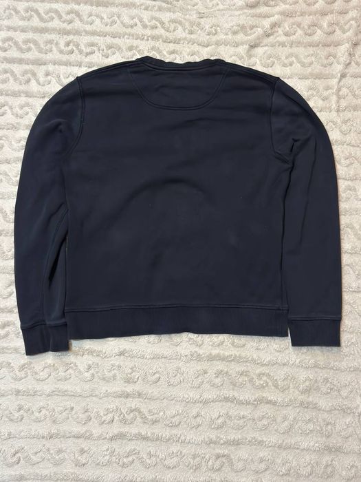світшот kenzo оригінал